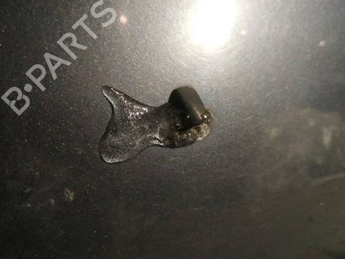 Used Washer pump Washer pump HONDA FR-V (BE) 2.0 (BE3) (150 hp) 35335954 35335954