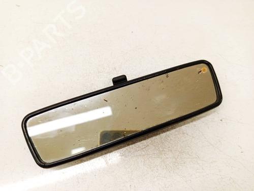 Used Rear mirror Rear mirror AUDI 100 C4 Avant (4A5) 2.5 TDI (115 hp) 40029196 40029196