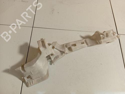 Støtte Støtte RENAULT SCÉNIC III (JZ0/1_) 1.5 dCi (110 hp) 32545254 32545254