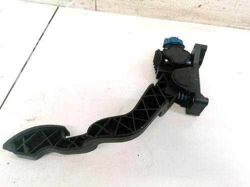 Used Pedal Pedal FIAT STILO (192_) 1.9 JTD (192_XE1A) (115 hp) 35447237 35447237