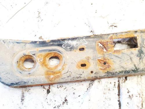 Other FORD TRANSIT Van (FA_ _) 2.2 TDCi | BP32946534O1 - Image 2