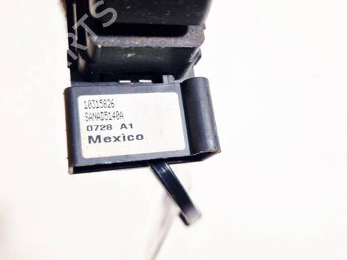 Switch CHEVROLET HHR 2.4 | BP35010195I30 - Image 3