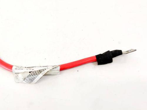 Cable JAGUAR XF I (X250) 3.0 D | BP35270155E12 - Image 2