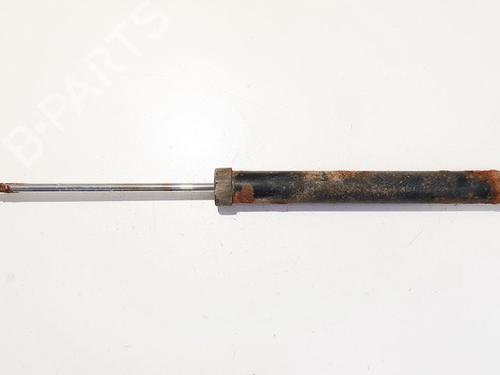 Used Left rear shock absorber Left rear shock absorber 35400001 35400001