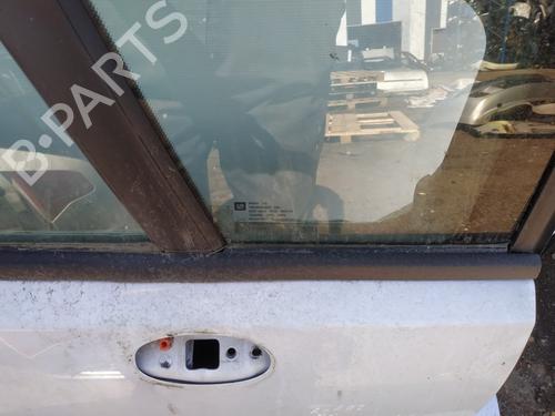Other OPEL MERIVA B MPV (S10) 1.7 CDTI (75) | BP35522715O1 - Image 2
