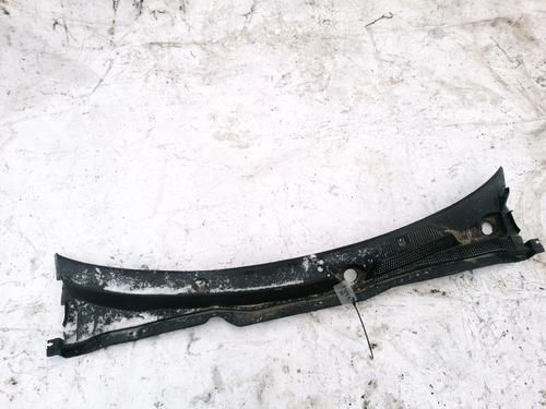 Used Scuttle panel Scuttle panel NISSAN ALMERA II Hatchback (N16) 2.2 Di (110 hp) 35472635 35472635