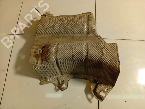 other-skoda-superb-ii-3t4-2008-2009-2010-2011-2012-2013-2014-2015-38039987 main image