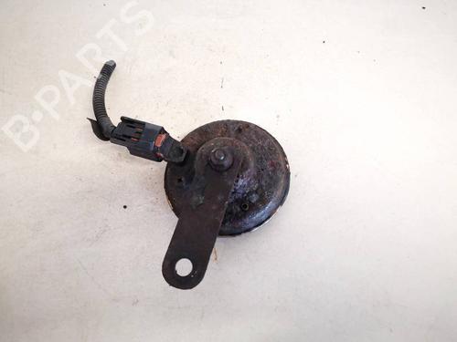 Horn HONDA CIVIC VII Hatchback (EU, EP, EV) 1.6 i (EP2, EU8, EU6) | BP35321045E13 - Image 2