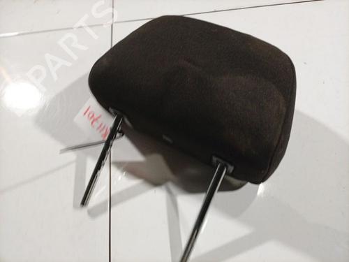 Headrest PEUGEOT 607 (9D, 9U) 2.2 16V | BP40052461I31 - Image 3