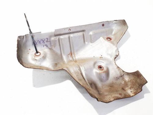 Other NISSAN QUEST (V42) 3.5 | BP35298719O1 - Image 3
