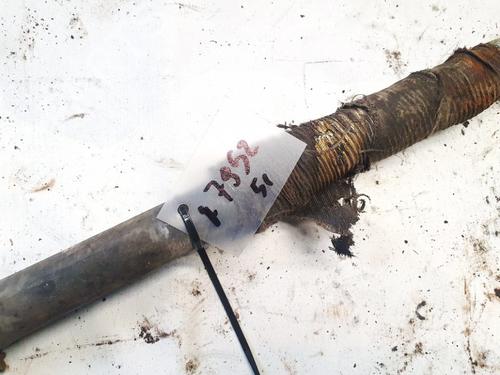 Pipe BMW 5 (E39) 525 tds | BP32905070M125 - Image 2