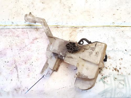 Sprinklertank Sprinklertank 35427736 35427736