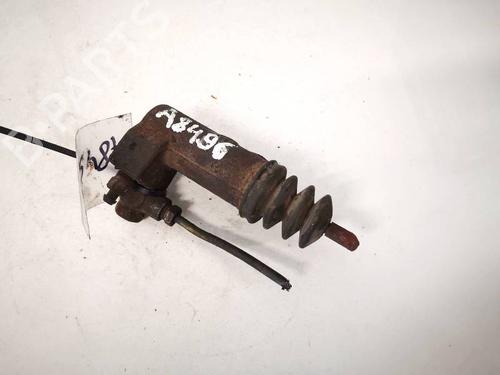 Clutch slave cylinder KIA CEE'D Hatchback (ED) 1.6 CRDi 115 | BP35381089M113 - Image 2