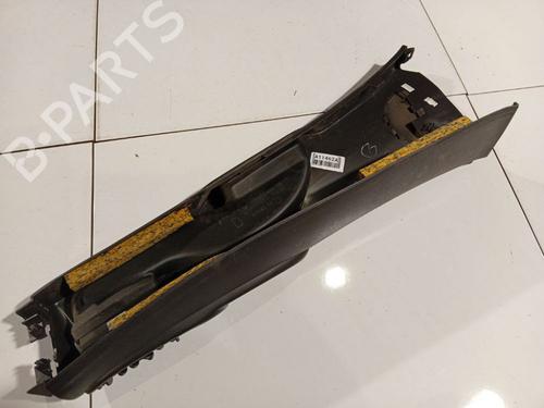 Other PEUGEOT 807 (EB_) 2.2 HDi | BP38057621O1 - Image 4