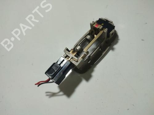 Interior roof light KIA OPTIMA (FSGDS6B) 2.4 | BP34961307I8 - Image 3