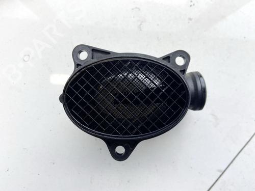 Used Mass air flow sensor Mass air flow sensor 35489598 35489598