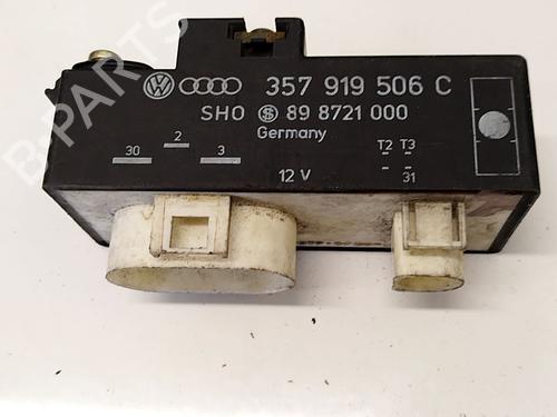 Used Electronic module Electronic module 34759057 34759057