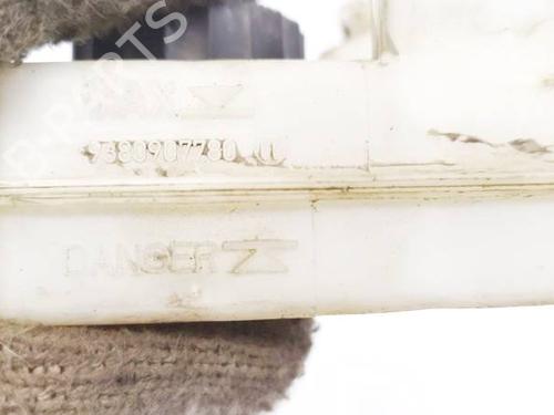 Other PEUGEOT PARTNER Box Body/MPV 1.6 HDi | BP34837636O1 - Image 3