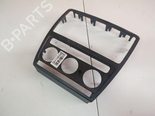 Used Climate control Climate control 38315423 38315423