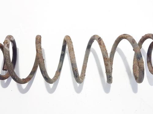Used Shock absorber spring Shock absorber spring 35476781 35476781