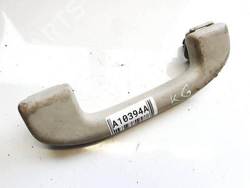 Innerer Dachhaltegriff für Innerer Dachhaltegriff NISSAN JUKE (F15) 1.5 dCi (110 hp) 34976548 34976548