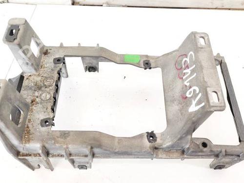 support-vw-phaeton-3d1-3d2-3d3-3d4-3d6-3d7-3d8-3d9-2002-2003-2004-2005-2006-2007-2008-2009-2010-2011-2012-2013-2014-2015-2016-32941720 main image