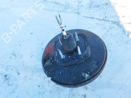 Used Servo brake Servo brake 35123678 35123678