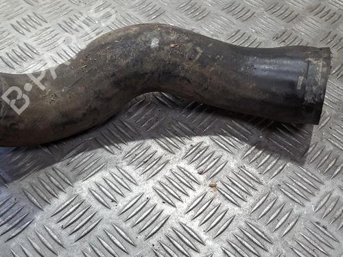Used Pipe Pipe VOLVO V70 II (285) D5 (163 hp) 33486390 33486390