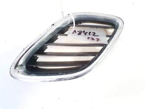 Grelha Grelha SAAB 9-3 (YS3F, E79, D79, D75) 2.2 TiD (125 hp) 35382519 35382519