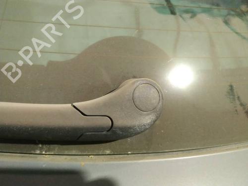 Used Rear wiper motor Rear wiper motor 35348489 35348489