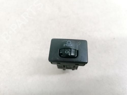 Used Switch Switch 35491986 35491986