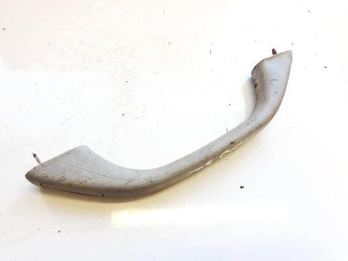 Håndtag i tag Håndtag i tag HONDA CIVIC VI Hatchback (EJ, EK) 1.4 i (EJ9) (75 hp) 35230733 35230733