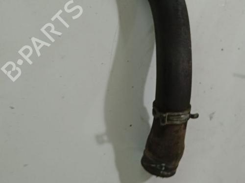Pipe SKODA SUPERB II (3T4) 2.0 TDI | BP33331438M125 - Image 4