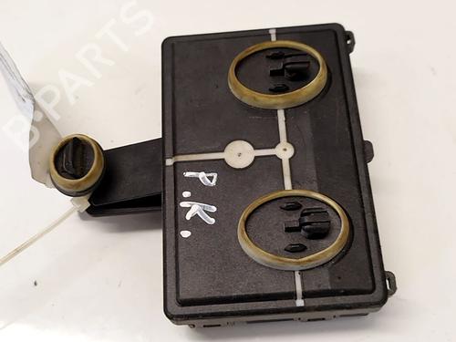 Electronic module AUDI A4 Allroad B8 (8KH) 2.0 TDI quattro | BP40275267M83 - Image 2