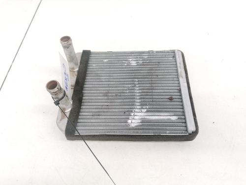 Used Heater matrix Heater matrix SUZUKI WAGON R+ (MA) 1.3 4WD (RB413) (76 hp) 35547360 35547360
