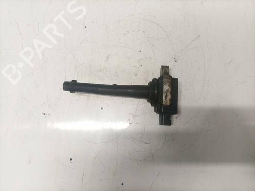 Used Ignition coil Ignition coil 35151938 35151938