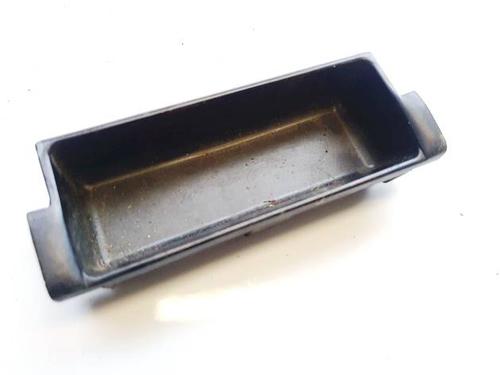 Used Ashtray Ashtray VW PASSAT B5 Variant (3B5) 1.9 TDI (110 hp) 34996931 34996931