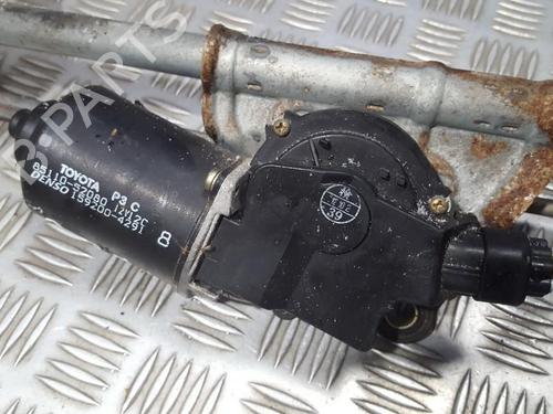 Used Front wiper motor Front wiper motor 35702496 35702496
