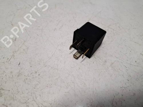 Electronic sensor JEEP GRAND CHEROKEE IV (WK, WK2) 3.0 CRD V6 4x4 | BP33683130M84 - Image 3