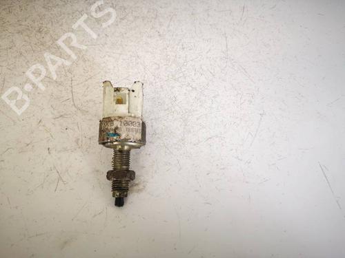 Electronic module ROVER 45 I Hatchback (RT) 2.0 iDT | BP37677774M83 - Image 2