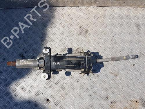 Lenksäule für Lenksäule BMW 5 (E39) 525 tds (143 hp) 35664695 35664695