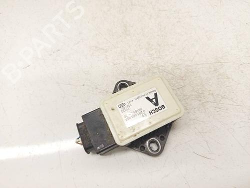 Used Electronic module Electronic module 36686906 36686906