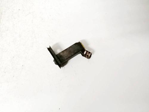 Used Electronic module Electronic module 35086553 35086553