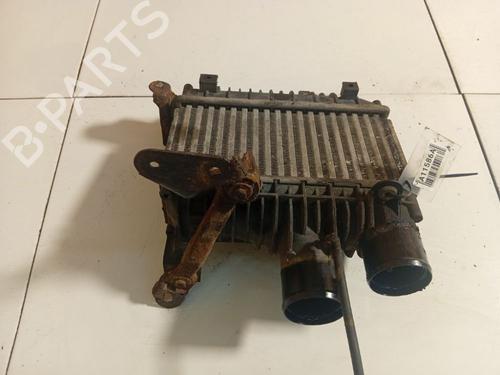 Used Intercooler Intercooler 37655041 37655041