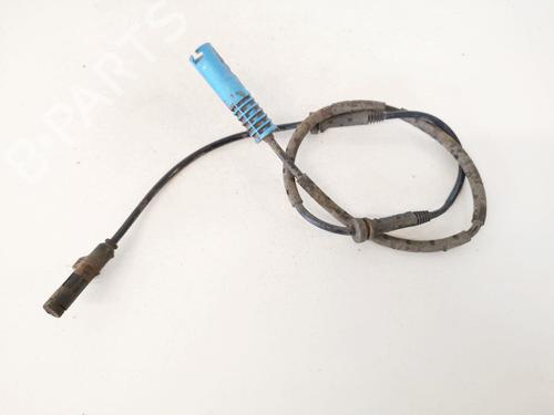 Used Electronic module Electronic module 35608786 35608786