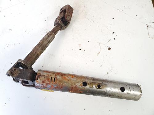 Used Steering column universal joint Steering column universal joint 35484597 35484597