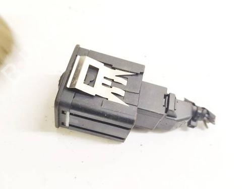 Switch VW PASSAT B6 (3C2) 2.0 TFSI | BP34869325I30 - Image 2