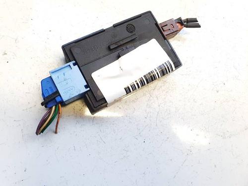 Electronic module CITROËN C4 I (LC_) 1.6 16V | BP35182995M83 - Image 3