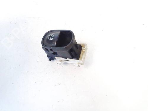 Switch MERCEDES-BENZ C-CLASS (W203) C 220 CDI (203.006, 203.008) | BP32922276I30 - Image 2