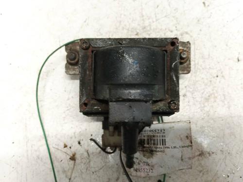 Used Ignition coil Ignition coil 35275305 35275305